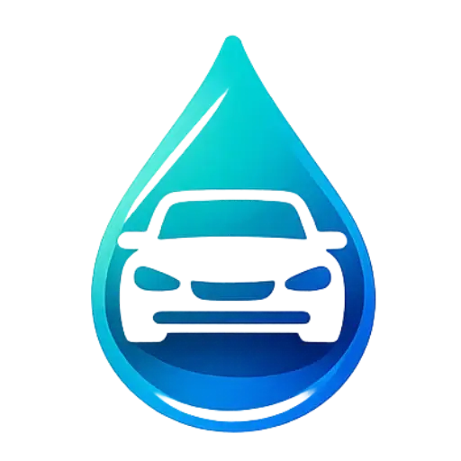 Lavage auto à domicile Gourlizon